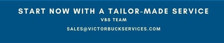 start-now-with-a-tailor-made-service